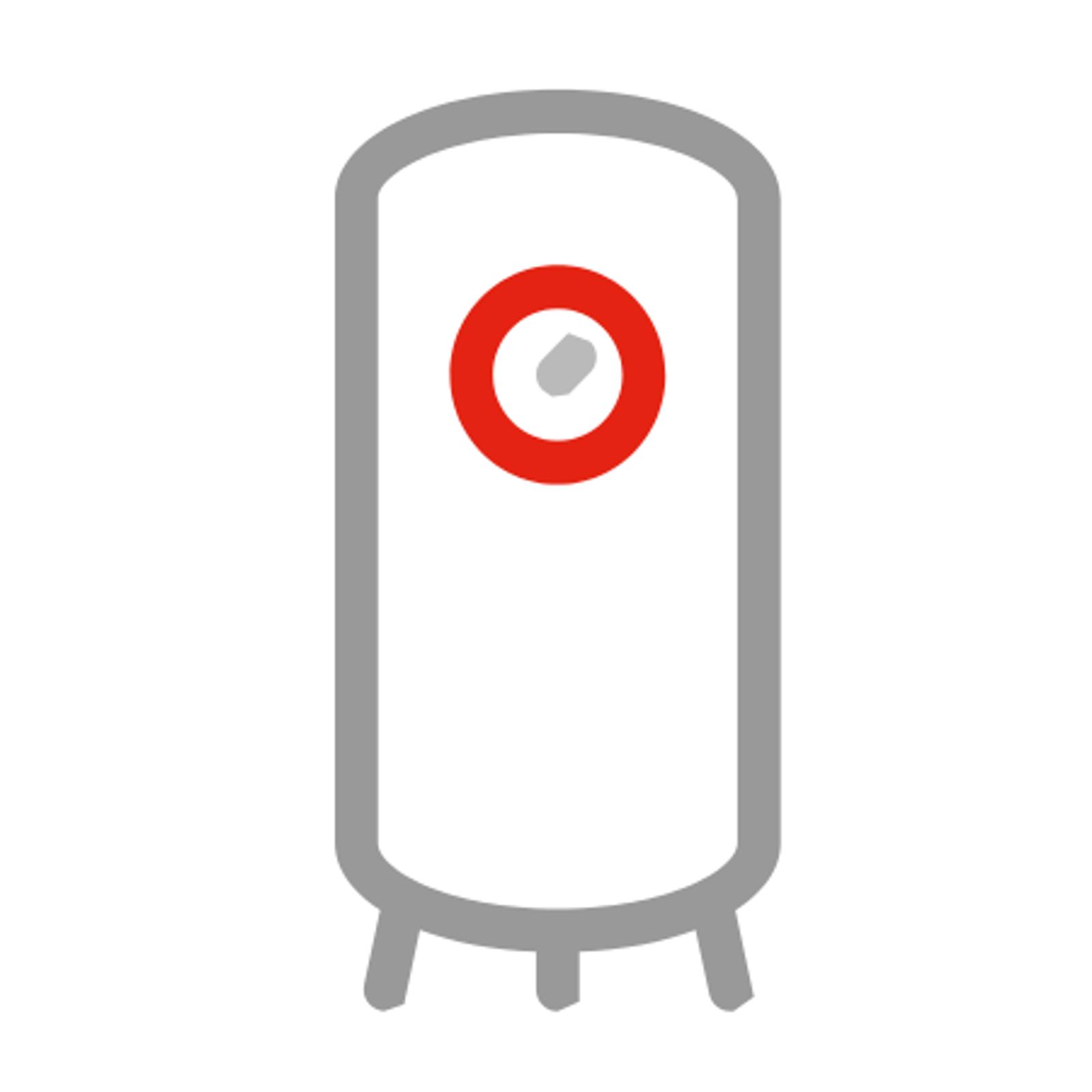 icon-air-receivers