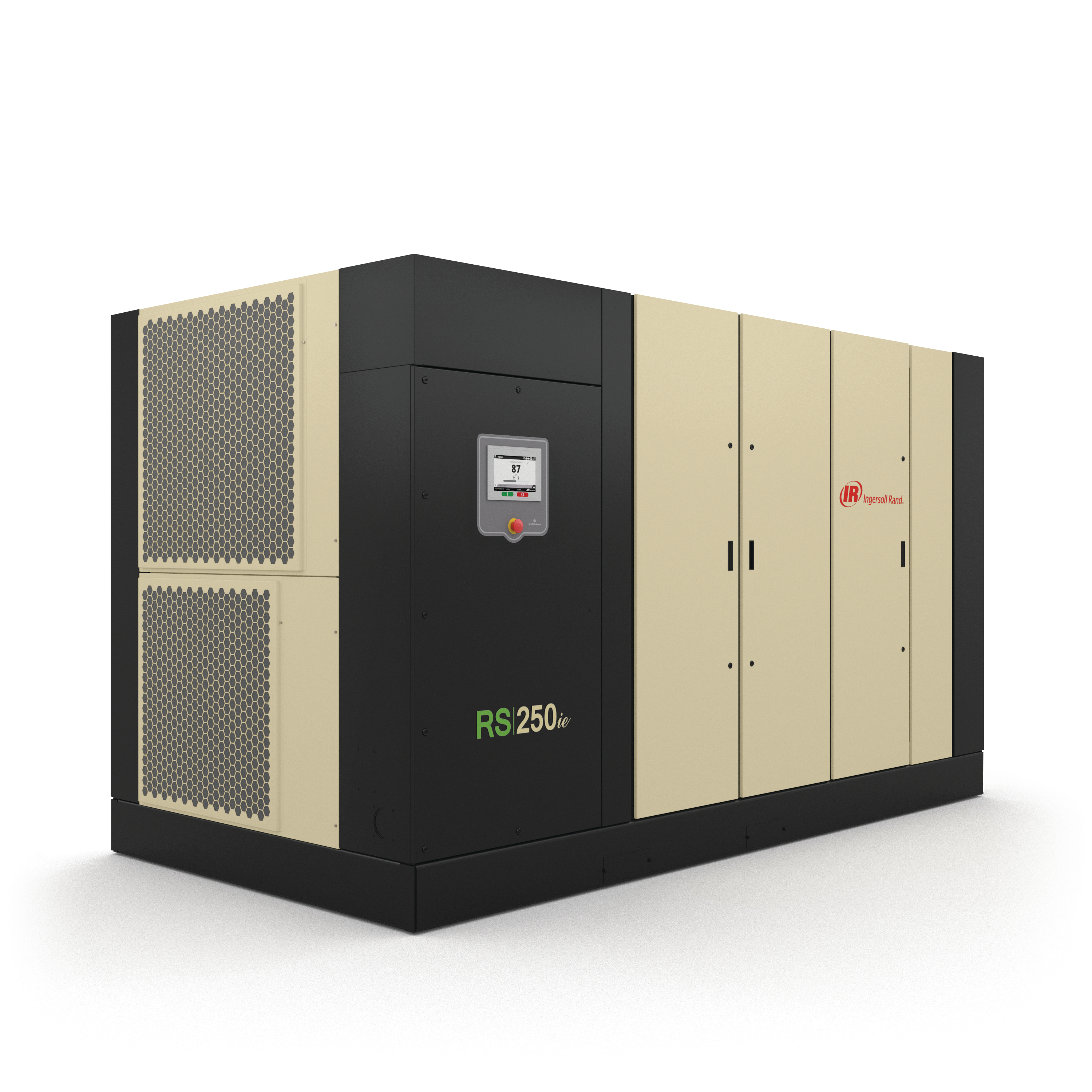 Product Photo Exterior right ng r series 200250