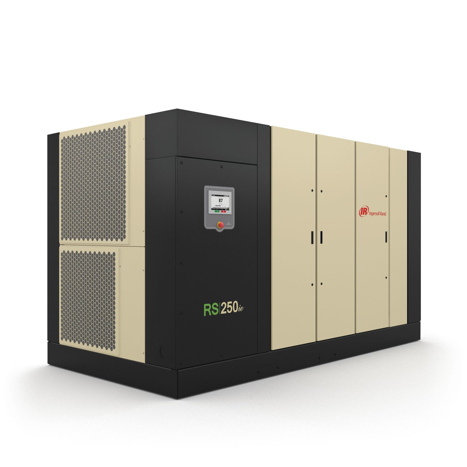 Product Photo Exterior right ng r series 200250