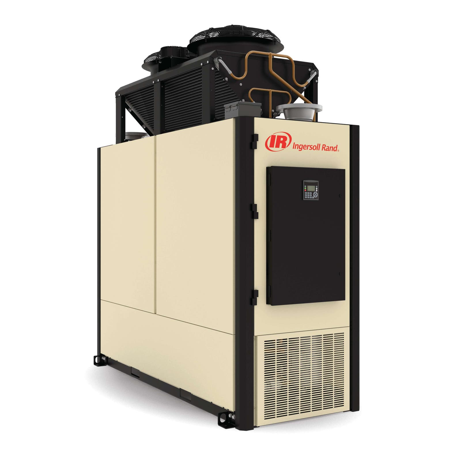 DB-NVC Series Cycling Refrigerated Dryers