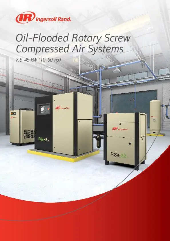 IRP-Product-Document-OIL-FLOODED-ROTARY-SCREW-COMPRESSED-AIR-SYSTEMS-7-5-45-KW-(10-60 HP).webp