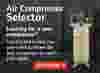 IRP-Product-Photo-Compressor-Assistant-web banner-new.webp