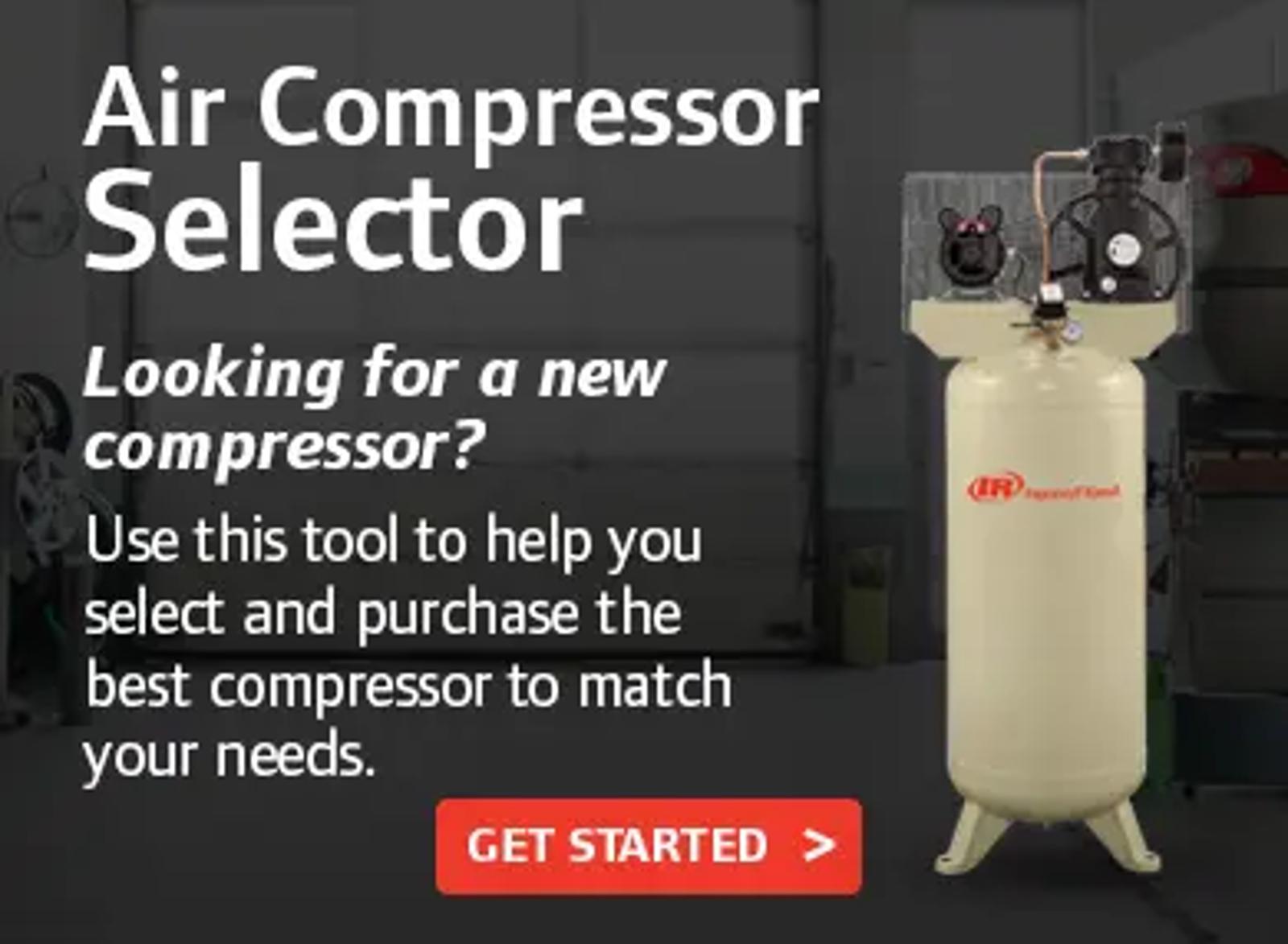 IRP-Product-Photo-Compressor-Assistant-web banner-new.webp