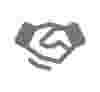 IR Photo Key Partner for EPC Contractors image