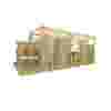 IRP-Product-Photo-ESS-Refrigerant-Air-Dryer.png