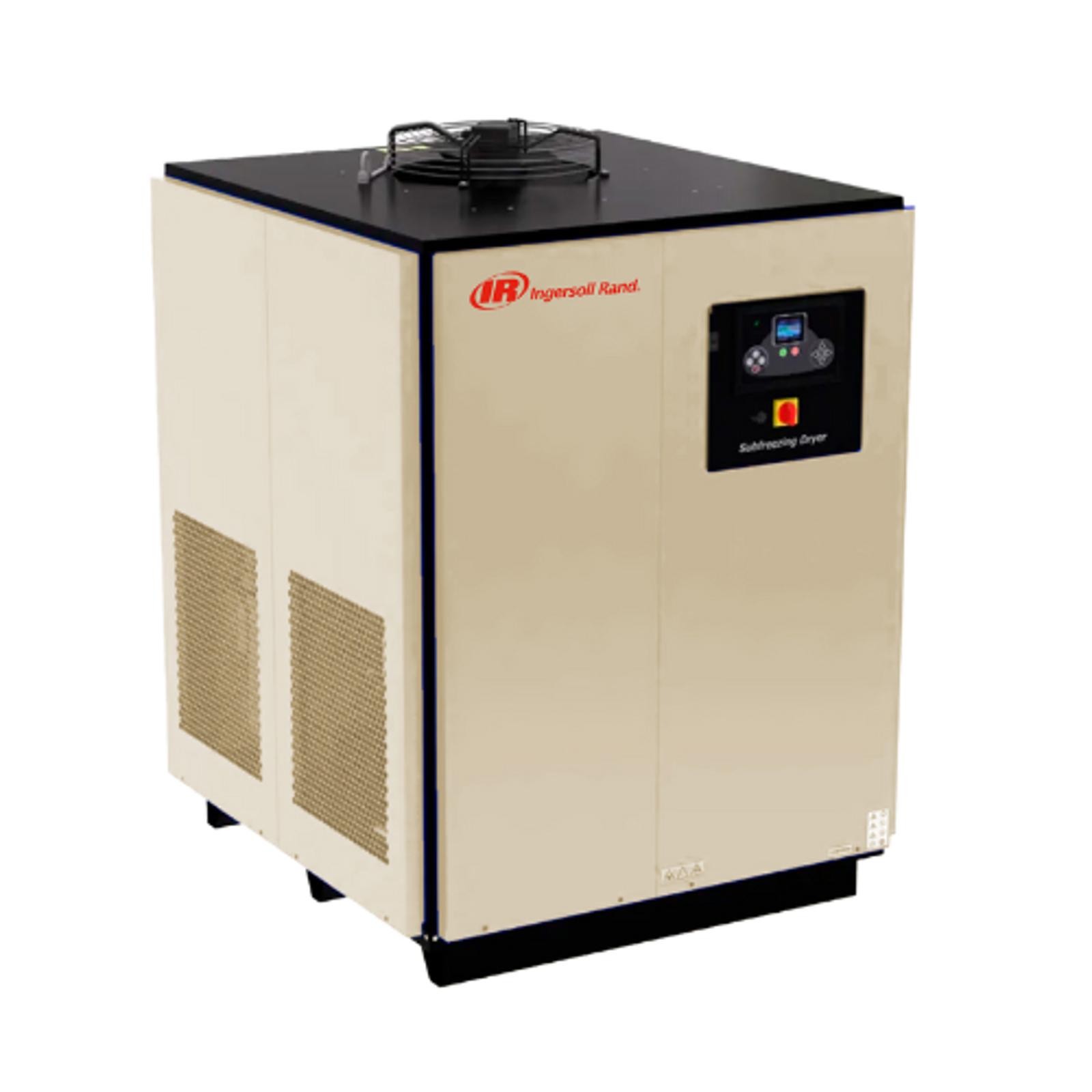 IRP-Product-Photo-ESS-Refrigerant-Air-Dryer.png