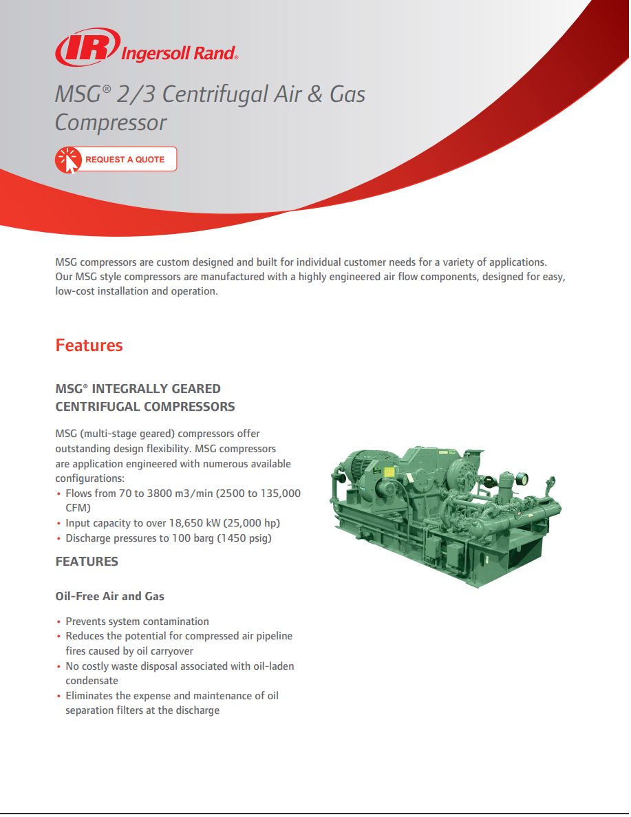 msg-23-centrifugal-air-gas-compressor-thumbnail.png