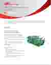 msg-23-centrifugal-air-gas-compressor-thumbnail.png