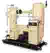 Reciprocating Oil-Free Air Compressors