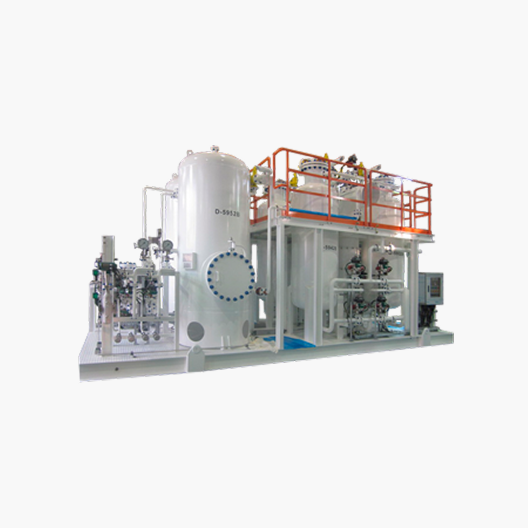 IR-Photo-Product-PSA-Nitrogen-Generator image