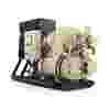 IRP-Product-Photo-turbo-air-nx5000.jpg