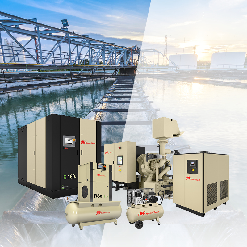 wastewater-treatment-industry.jpg