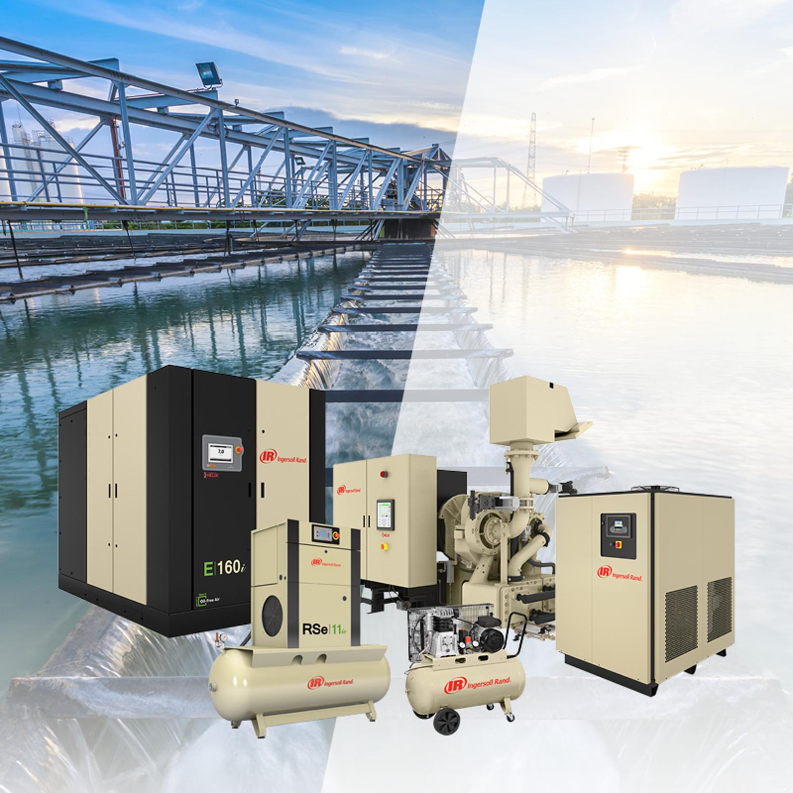 wastewater-treatment-industry.jpg