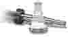 IRP-Product-Photo-turboblend-46-premium-lubricant.jpg