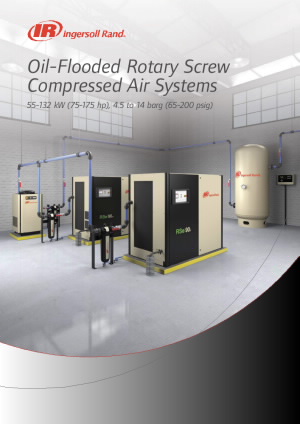 IRP-Product-Document-Oil-Flooded-Rotary-Screw-Compressed-Air-Systems.jpg