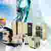 IRP-En-Product-Photo-oil-and-gas-sector.jpg
