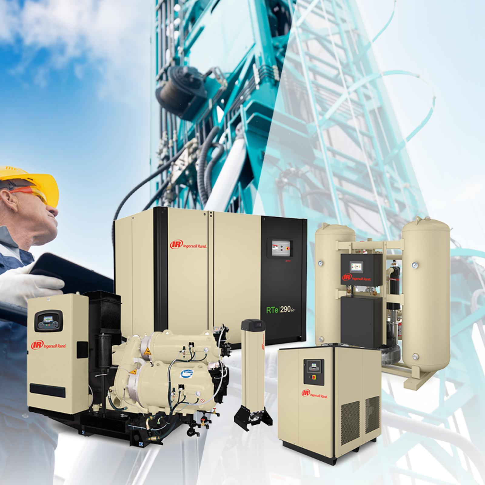 IRP-En-Product-Photo-oil-and-gas-sector.jpg