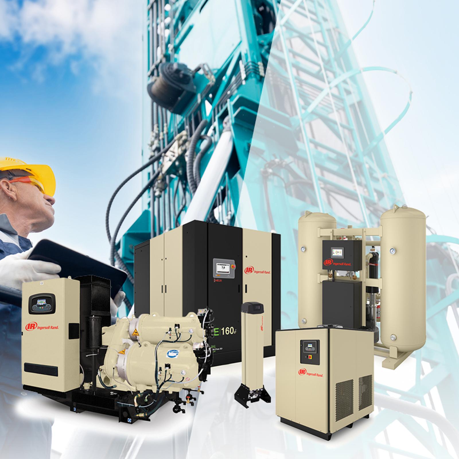 IRP-En-Product-Photo-oil-and-gas-sector.jpg