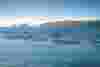 IRP-Industry-Photo-Seawater.jpg