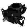 IRP-Product-Photo-oil-injected-airends-8.webp