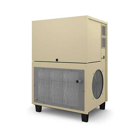 Product Photo Exterior left RSb 22n