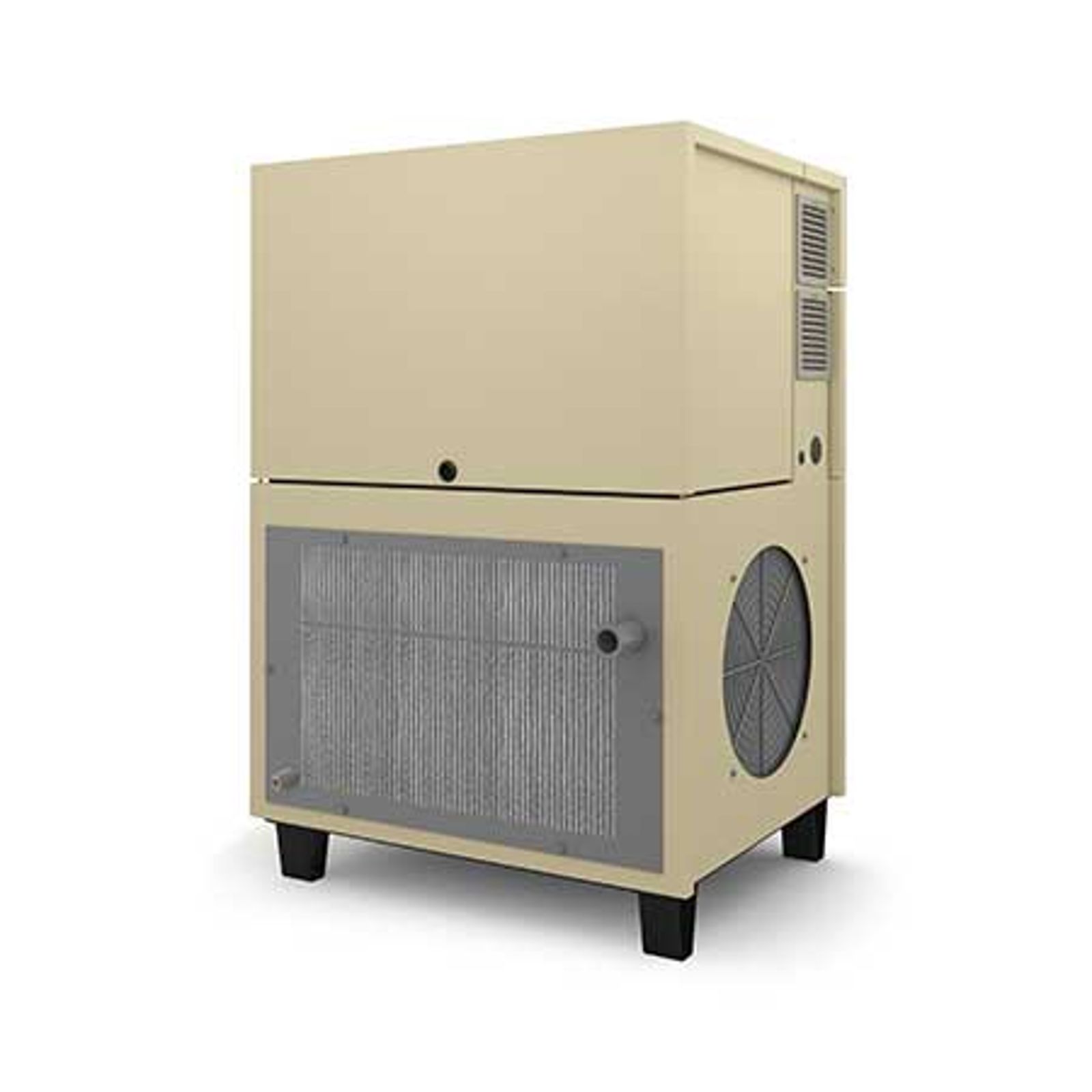 Product Photo Exterior left RSb 22n