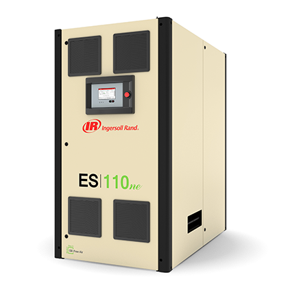 Heat Recovery Hero