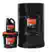 IRP-en-Product-Photo-Exterior-Xl-740-lubricant.jpg