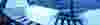 Air compressor maintenance plans banner image