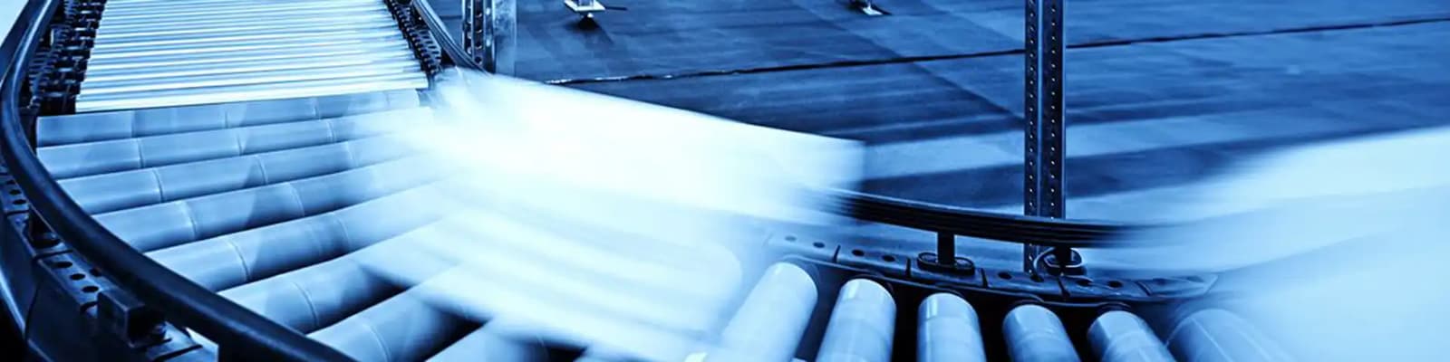 Air compressor maintenance plans banner image