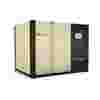Product Photo Exterior RTe290ie