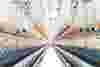 IRP-Industry-Photo-Textiles.webp