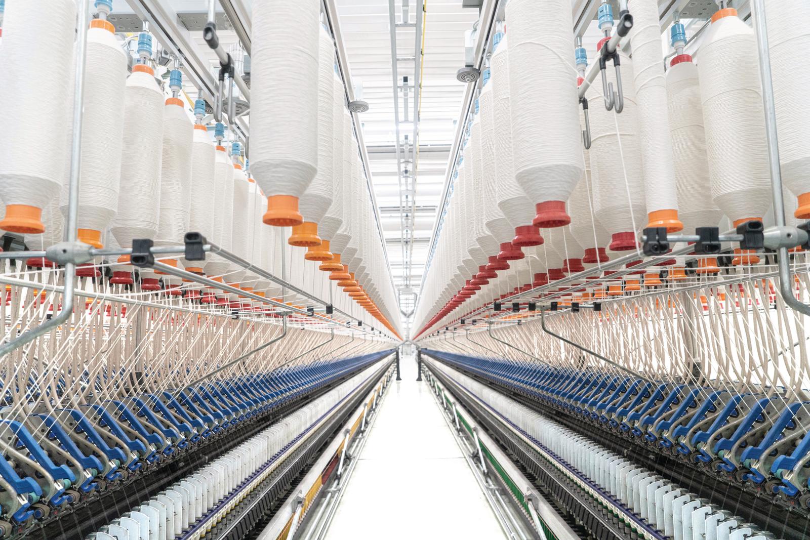 IRP-Industry-Photo-Textiles.webp