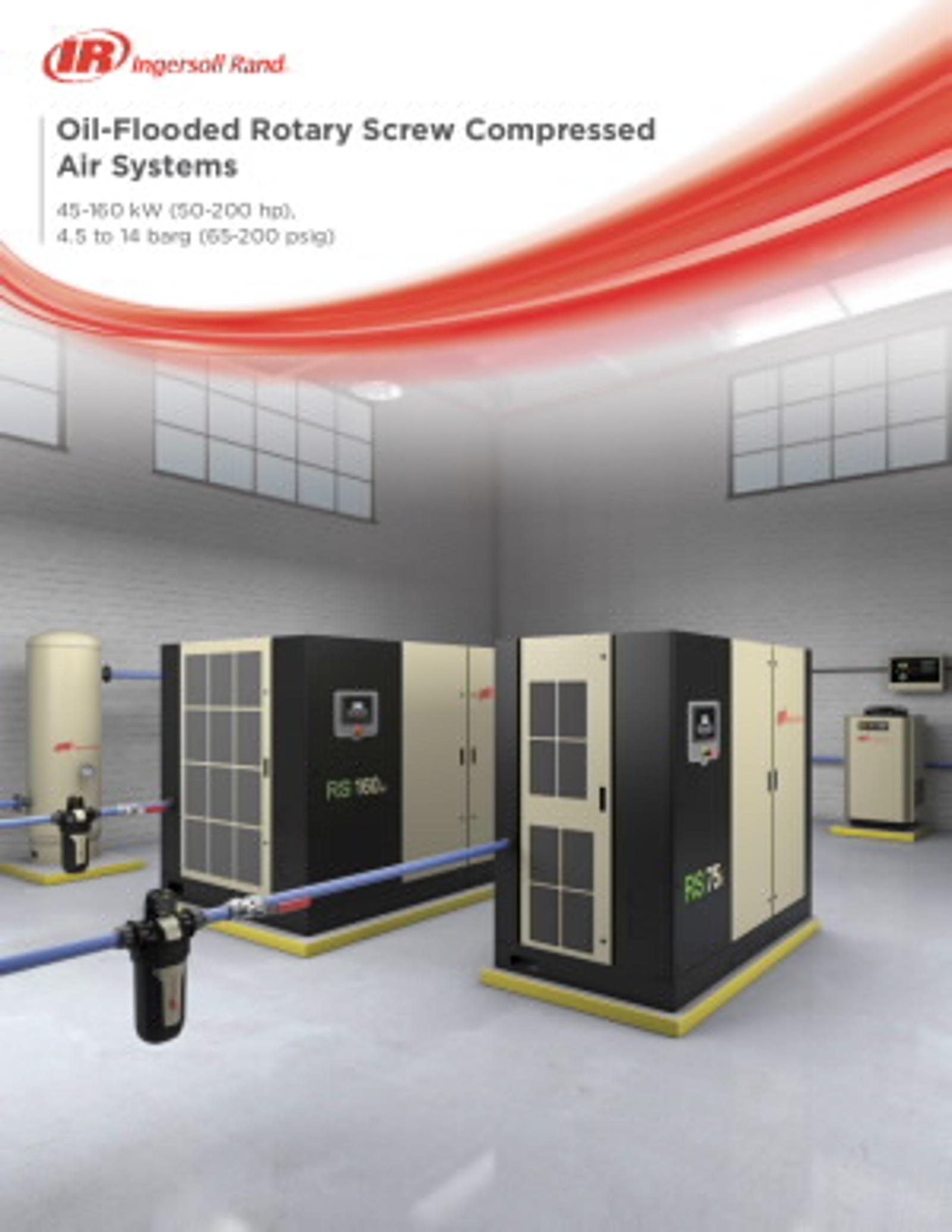 IRP-Product-Document-Oil-Flooded-Rotary-Screw-Compressed-Air-Systems-45-160-kW.jpg