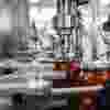 IRP-Industry-Photo-Teaser-Food-and-Beverage-360x360.jpg