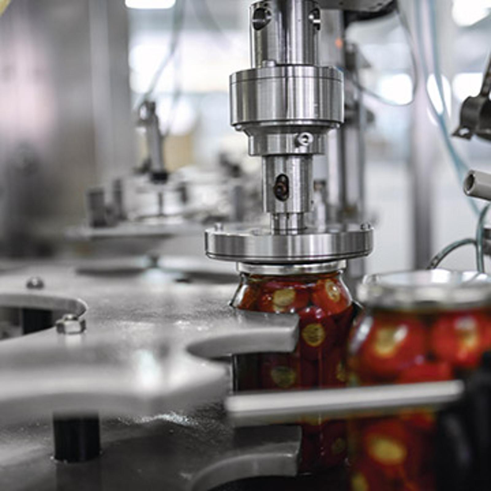 IRP-Industry-Photo-Teaser-Food-and-Beverage-360x360.jpg