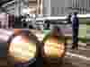 IRP-Industry-Photo-Iron-and-steel-industry-application.webp