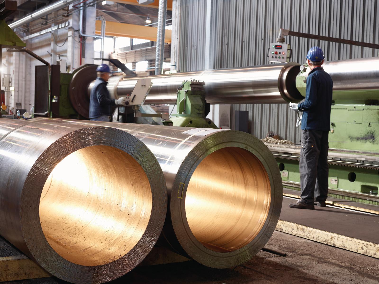 IRP-Industry-Photo-Iron-and-steel-industry-application.webp