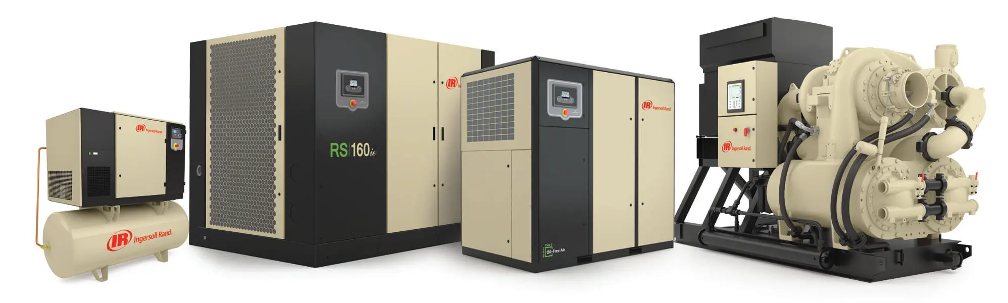 IRP-Product-Banner-Financing Solutions For Your Compressed Air Needs.webp