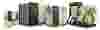 IRP-Product-Banner-Financing Solutions For Your Compressed Air Needs.webp