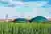 IRP-Industry-Banner-Biogas-plant.jpg