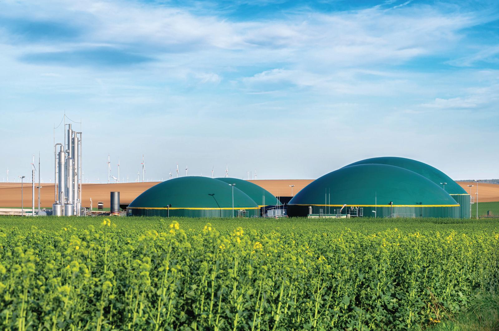 IRP-Industry-Banner-Biogas-plant.jpg