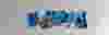 Ingersoll Rand Pumps Banner