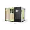 Product Photo Exterior left ng r series 160290kw vsd
