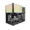 Product Photo Interior right ng r series 90132 kw vsd