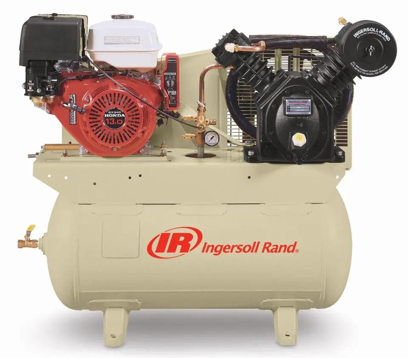IRP-Product-Photo-Exterior-Truck-Mounted Honda.webp