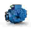 IRP - 1000 Series