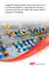 Cover Oil-Free-Cost-Saving-Solution-Whitepaper-Spanish