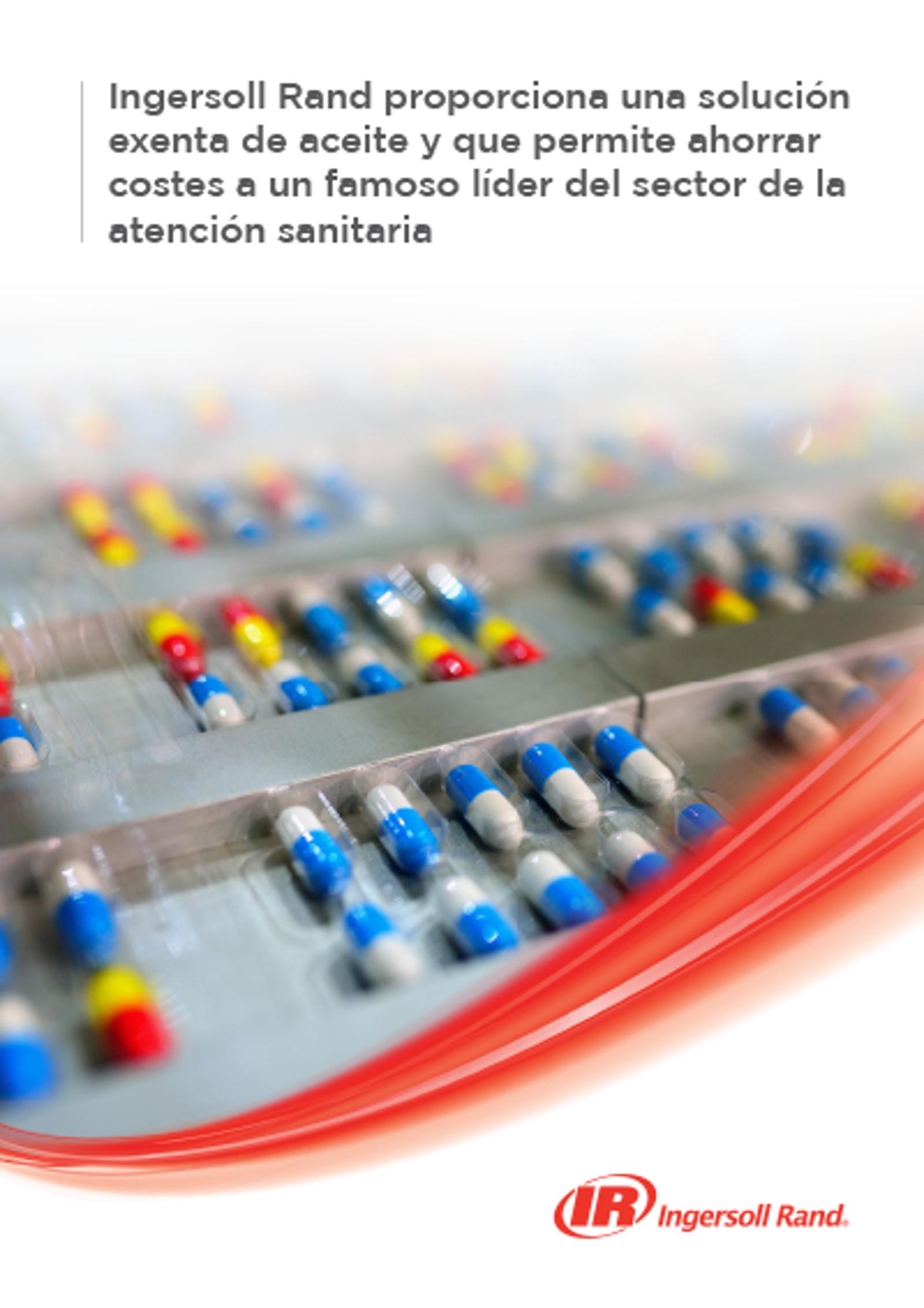 Cover Oil-Free-Cost-Saving-Solution-Whitepaper-Spanish