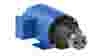 IRP-Product-Photo-Exterior-W-series.png
